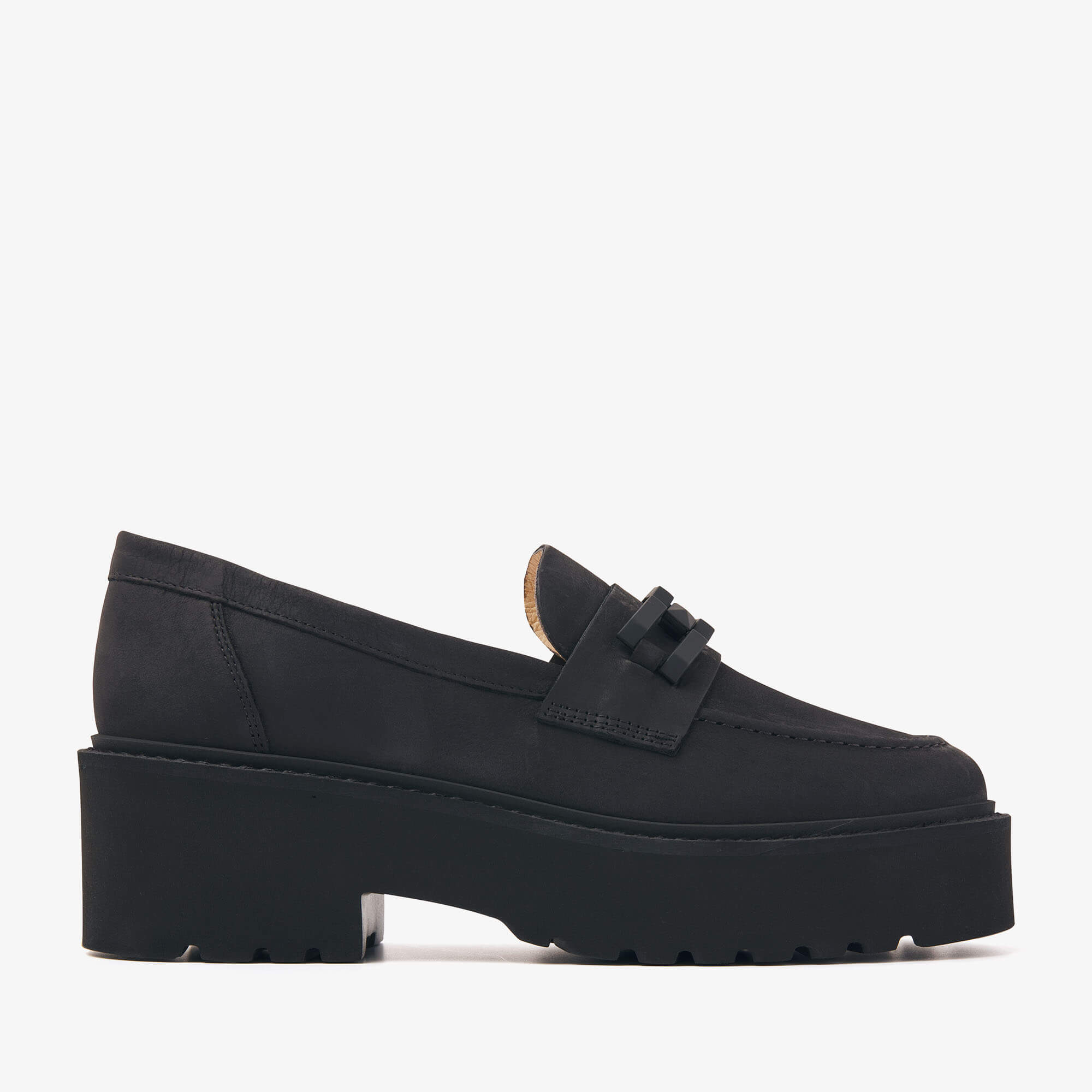 pablo garcia loafers