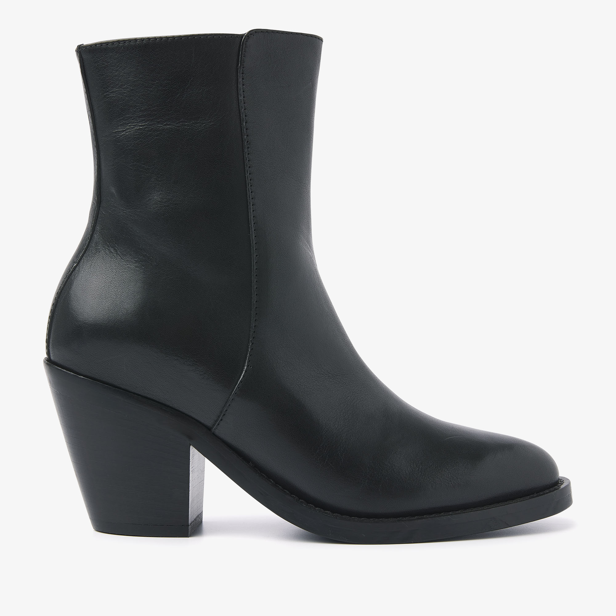 Women's ankle boots | VIA VAI® | Official Webshop